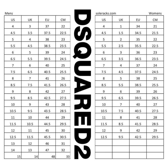 NWT DSQUARED2 burgundy boots size 36EU/ US 6 - Picture 14 of 14